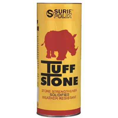 Surie Polex Tuff Stone Marble Densifiers 1Ltr
